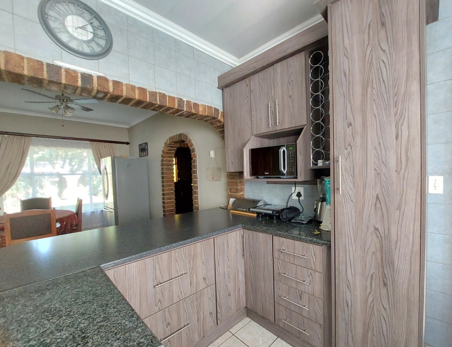 3 Bedroom Property for Sale in Elandsrand North West